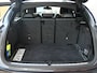 BMW X4 M40i High 361pk Executive Edition M-Sport Automaat Stuurverwarming / Trekhaak / El. stoelen / Harman Kardon