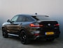BMW X4 M40i High 361pk Executive Edition M-Sport Automaat Stuurverwarming / Trekhaak / El. stoelen / Harman Kardon