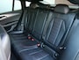 BMW X4 M40i High 361pk Executive Edition M-Sport Automaat Stuurverwarming / Trekhaak / El. stoelen / Harman Kardon