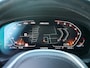 BMW X4 M40i High 361pk Executive Edition M-Sport Automaat Stuurverwarming / Trekhaak / El. stoelen / Harman Kardon