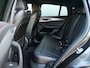 BMW X4 M40i High 361pk Executive Edition M-Sport Automaat Stuurverwarming / Trekhaak / El. stoelen / Harman Kardon