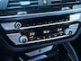 BMW X4 M40i High 361pk Executive Edition M-Sport Automaat Stuurverwarming / Trekhaak / El. stoelen / Harman Kardon