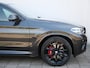 BMW X4 M40i High 361pk Executive Edition M-Sport Automaat Stuurverwarming / Trekhaak / El. stoelen / Harman Kardon