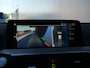 BMW X4 M40i High 361pk Executive Edition M-Sport Automaat Stuurverwarming / Trekhaak / El. stoelen / Harman Kardon