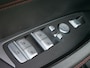 BMW X4 M40i High 361pk Executive Edition M-Sport Automaat Stuurverwarming / Trekhaak / El. stoelen / Harman Kardon