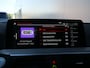 BMW X4 M40i High 361pk Executive Edition M-Sport Automaat Stuurverwarming / Trekhaak / El. stoelen / Harman Kardon
