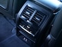 BMW X4 M40i High 361pk Executive Edition M-Sport Automaat Stuurverwarming / Trekhaak / El. stoelen / Harman Kardon