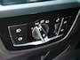 BMW X4 M40i High 361pk Executive Edition M-Sport Automaat Stuurverwarming / Trekhaak / El. stoelen / Harman Kardon