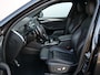 BMW X4 M40i High 361pk Executive Edition M-Sport Automaat Stuurverwarming / Trekhaak / El. stoelen / Harman Kardon