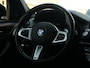 BMW X4 M40i High 361pk Executive Edition M-Sport Automaat Stuurverwarming / Trekhaak / El. stoelen / Harman Kardon