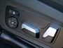 BMW X4 M40i High 361pk Executive Edition M-Sport Automaat Stuurverwarming / Trekhaak / El. stoelen / Harman Kardon