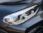BMW X4 M40i High 361pk Executive Edition M-Sport Automaat Stuurverwarming / Trekhaak / El. stoelen / Harman Kardon