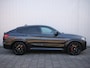 BMW X4 M40i High 361pk Executive Edition M-Sport Automaat Stuurverwarming / Trekhaak / El. stoelen / Harman Kardon