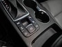 Kia Sportage 1.6 T-GDI 4WD GT-Line | Panoramadak | JBL | Stoelventilatie | Dealer onderhouden |
