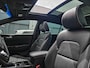 Kia Sportage 1.6 T-GDI 4WD GT-Line | Panoramadak | JBL | Stoelventilatie | Dealer onderhouden |