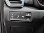 Kia Sportage 1.6 T-GDI 4WD GT-Line | Panoramadak | JBL | Stoelventilatie | Dealer onderhouden |