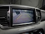 Kia Sportage 1.6 T-GDI 4WD GT-Line | Panoramadak | JBL | Stoelventilatie | Dealer onderhouden |