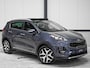 Kia Sportage 1.6 T-GDI 4WD GT-Line | Panoramadak | JBL | Stoelventilatie | Dealer onderhouden |