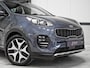 Kia Sportage 1.6 T-GDI 4WD GT-Line | Panoramadak | JBL | Stoelventilatie | Dealer onderhouden |