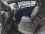 Kia Sportage 1.6 T-GDI 4WD GT-Line | Panoramadak | JBL | Stoelventilatie | Dealer onderhouden |