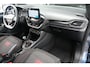 Ford Fiesta 1.0 EcoBoost Hybrid ST-Line NW Type Apple Pdc Cruise