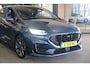 Ford Fiesta 1.0 EcoBoost Hybrid ST-Line NW Type Apple Pdc Cruise