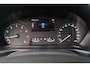Ford Fiesta 1.0 EcoBoost Hybrid ST-Line NW Type Apple Pdc Cruise