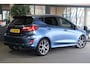 Ford Fiesta 1.0 EcoBoost Hybrid ST-Line NW Type Apple Pdc Cruise