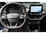 Ford Fiesta 1.0 EcoBoost Hybrid ST-Line NW Type Apple Pdc Cruise