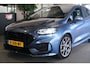 Ford Fiesta 1.0 EcoBoost Hybrid ST-Line NW Type Apple Pdc Cruise