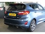 Ford Fiesta 1.0 EcoBoost Hybrid ST-Line NW Type Apple Pdc Cruise