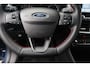 Ford Fiesta 1.0 EcoBoost Hybrid ST-Line NW Type Apple Pdc Cruise