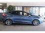Ford Fiesta 1.0 EcoBoost Hybrid ST-Line NW Type Apple Pdc Cruise