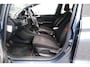 Ford Fiesta 1.0 EcoBoost Hybrid ST-Line NW Type Apple Pdc Cruise