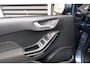 Ford Fiesta 1.0 EcoBoost Hybrid ST-Line NW Type Apple Pdc Cruise