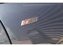 Ford Fiesta 1.0 EcoBoost Hybrid ST-Line NW Type Apple Pdc Cruise
