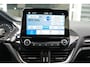Ford Fiesta 1.0 EcoBoost Hybrid ST-Line NW Type Apple Pdc Cruise