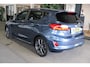Ford Fiesta 1.0 EcoBoost Hybrid ST-Line NW Type Apple Pdc Cruise