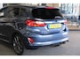 Ford Fiesta 1.0 EcoBoost Hybrid ST-Line NW Type Apple Pdc Cruise