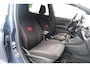 Ford Fiesta 1.0 EcoBoost Hybrid ST-Line NW Type Apple Pdc Cruise