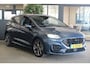 Ford Fiesta 1.0 EcoBoost Hybrid ST-Line NW Type Apple Pdc Cruise