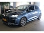 Ford Fiesta 1.0 EcoBoost Hybrid ST-Line NW Type Apple Pdc Cruise