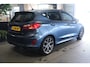 Ford Fiesta 1.0 EcoBoost Hybrid ST-Line NW Type Apple Pdc Cruise