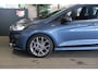 Ford Fiesta 1.0 EcoBoost Hybrid ST-Line NW Type Apple Pdc Cruise