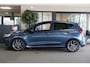 Ford Fiesta 1.0 EcoBoost Hybrid ST-Line NW Type Apple Pdc Cruise