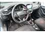 Ford Fiesta 1.0 EcoBoost Hybrid ST-Line NW Type Apple Pdc Cruise