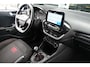 Ford Fiesta 1.0 EcoBoost Hybrid ST-Line NW Type Apple Pdc Cruise