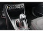 Ford Fiesta 1.0 EcoBoost Hybrid ST-Line NW Type Apple Pdc Cruise