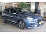 Ford Fiesta 1.0 EcoBoost Hybrid ST-Line NW Type Apple Pdc Cruise