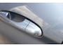 Ford Fiesta 1.0 EcoBoost Hybrid ST-Line NW Type Apple Pdc Cruise